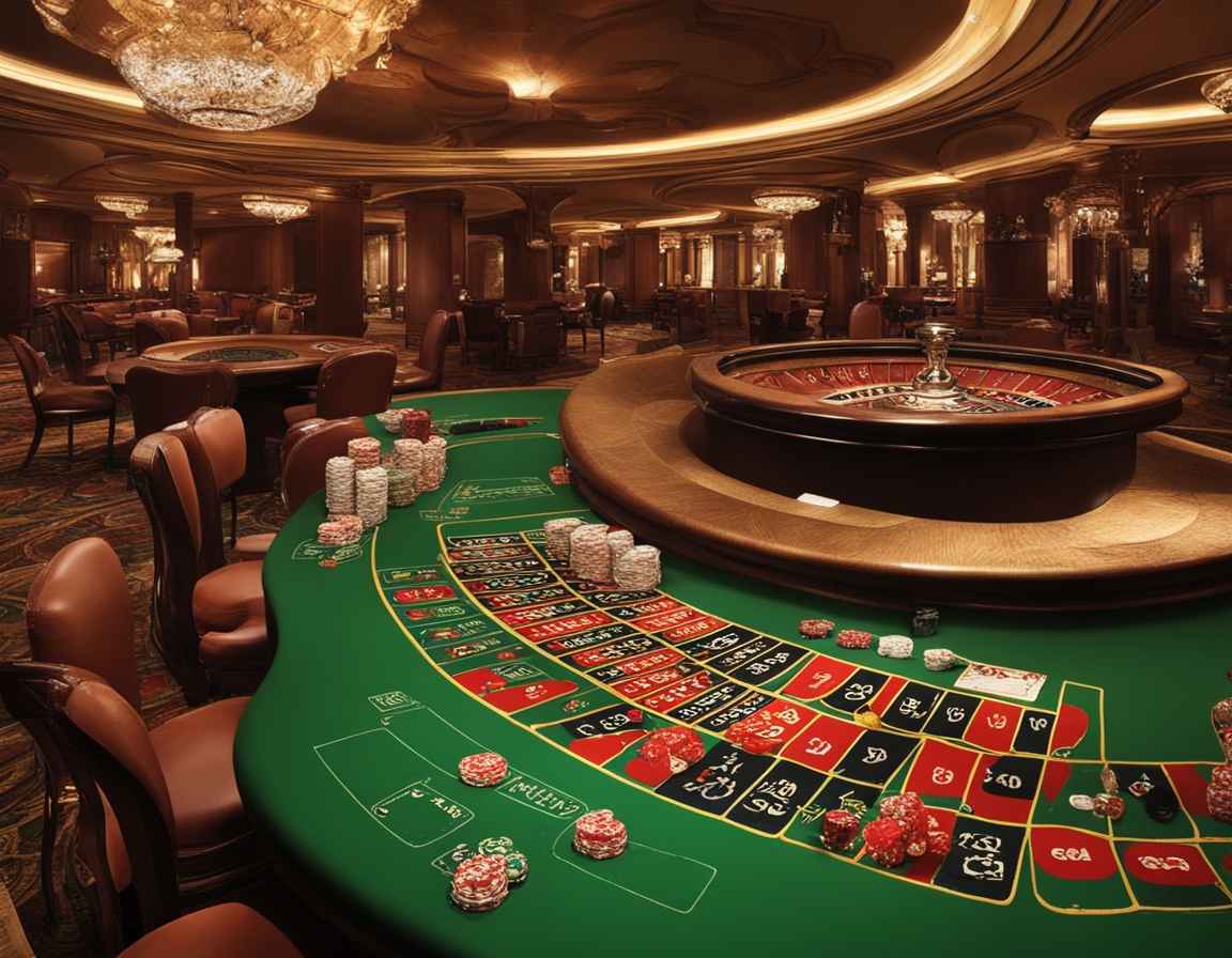 65x