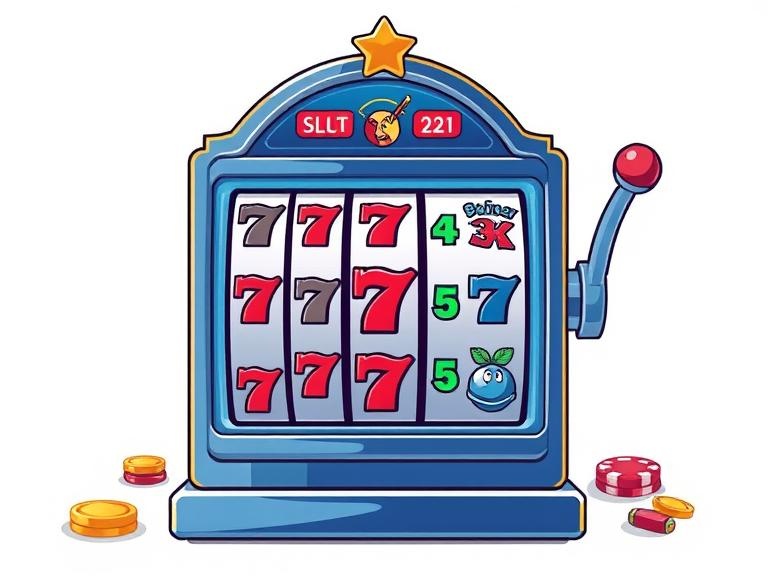 65x