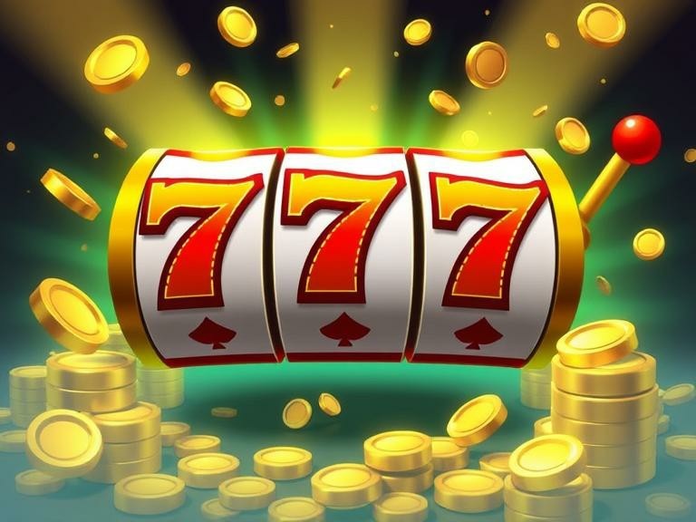 65x